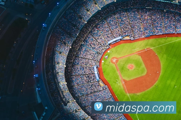 App Interface Preview